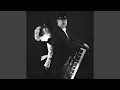 Download Lagu Laot dich betouvere (feat. Simone Roth, Peter Wijnhoven, Twan Wijnhoven \u0026 Otto Tuassuun)