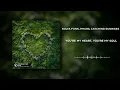 Download Lagu Kolya Funk, PHURS, Catching Sunrises - You’re My Heart, You’re My Soul