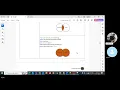 SQL Joins Made Easy Full Inner Left Outer Right Outer Joins