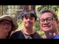Atascadero woman killed in crash honored at county supervisor meeting