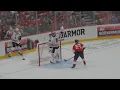 Download Lagu What playing on Chicago does to a goalie