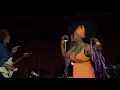 Download Lagu Erwin Java Band ft  Kat Riggins, Blues Is My Business  Cafe Restaurant Hofsteenge Grolloo 24 03 2019