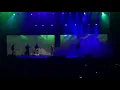 Daniela Spalla - Veneno