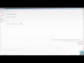 GCSE Computing Scripting User Creation