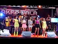 Lagu Full Album//Cakrawala Jandut//Spesial Goyangan Super Mantul 2023