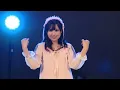 【明治大学Copia】安眠swimming/femme fatale踊ってみた