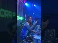 Download Lagu dj ciello aura live at ibiza surabaya #funkot #party #shortsviral