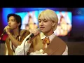 ALAMAT - 'Maharani'