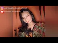 Boru Ni Raja - Siantar Rap Foundation (New Version)