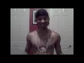 Sexy Spec Pt. 2 | Pretty Ricky "Grinding" Tipsy in Dis Club Video!