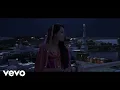 Download Lagu Mena Massoud, Naomi Scott - Desert Moon (From \