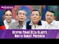 Download Lagu BREAKING NEWS! Kuasa Hukum Reza Tegaskan Tidak Ada Perdamaian Dalam Kasus Nikita Mirzani