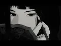 Drew A Picasso Slowed Reverbed - Drake