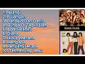 Download Lagu KUMPULAN LAGU KOES PLUS | 10 LAGU POPULER KOES PLUS | TEMBANG KENANGAN | LAGU JADUL