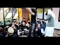Download Lagu Nadzom Maqsud /Yaqulu Santri Putra|| khas Darul Ibtida