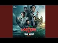 Download Lagu Lootere Theme Music (From \