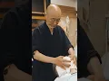 One Steaming Hot Towel Coming Up