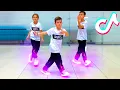 Download Lagu Astronomia | Shuffle Challenge | Tuzelity Shuffle Dance 2024 | Simpapa (Симпа)