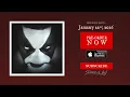 Abbath - Winterbane (Official Premiere)