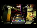 Download Lagu Disturbed - Stupify - Drumless