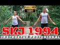 Download Lagu Senam SKJ 94 Full Version Low Impact \u0026 High Impact