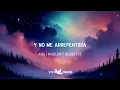 Marc Anthony, Nathy Peluso - Como en el Idilio (Lyrics)