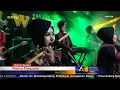 Download Lagu Pantun Pengantin - El Wafda Live in Sidokumpul 2022