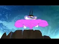 Download Lagu Oggy et les Cafards | Roi de la Lune (Saison 5) Dessin animé | Nouveaux épisodes en HD