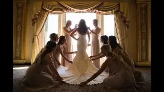زهرة نيسان ماجدة الرومى دندنها