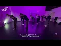 Leikeli47 - Zoom | Leighton Rees Choreography