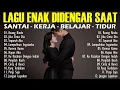 Download Lagu Lagu Santai Buat Kerja  |  Ruang Rindu - Letto