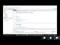 Part 13 Update Delete with joins and Left join Lateral MySQL