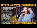 Arshinta - SIA SIA MENGHARAP CINTAMU, TOR MONITOR KETUA - Full Album Dangdut Koplo 2025 2026