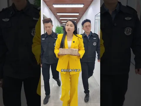 #bts