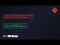 Complete Git SSH Setup on Mac 2026