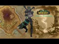 Download Lagu WW Monk - Theramore’s Fall Scenario  | MoP Classic