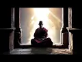 Devakant - Blowing Zen