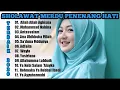 Download Lagu Sholawat Merdu Terbaru 2020 |Full Album Sholawat Penenang Hati |Sholawat merdu - Allah Allah Aghisna