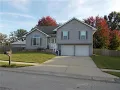 Homes for Sale - 1705 BRIARWOOD Lane Excelsior Springs MO 64024