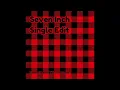Somebody's Watching Me (Single Version) (High Tone)
