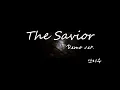 Download Lagu [지수] Billie - The Savior (Demo ver.)