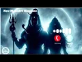 Download Lagu New Mahadev Ringtone 2025 | Bholenath Ringtone | Mahadev Ringtone | Mahakal Ringtone | Shiv Ringtone