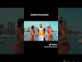 Download Lagu impi yomswenko 📍