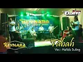 Download Lagu Tabah - New Keynara - Voc \