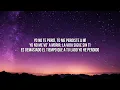 6ix9ine - Pa Ti (Lyrics) Ft. Yailin La Más Viral