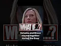 Download Lagu What if Nat and Bruce stay together during the Snap?💕 WAIT UNTIL THE AND!!!