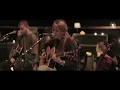 Jeremy Zucker, Chelsea Cutler - please (Acoustic)
