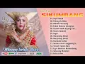 Download Lagu Ratu Sikumbang ( Full Album ) || Pop Minang Top Saat Ini Di Tiktok 2025 | Nghehits