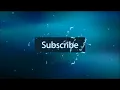 Kelvin Momo - Say I Do #unreleased #kelvinmomo