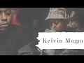 Download Lagu Kelvin Momo - Say I Do #unreleased #kelvinmomo
